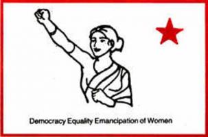 Women Freedom Fighters of India: Martyrs and Survivors of Historic Struggles