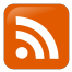 RSS - Newsclick